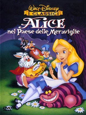 alice_nel_paese_delle_meraviglie-front