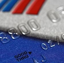 Come cancellare un pagamento con carta di credito