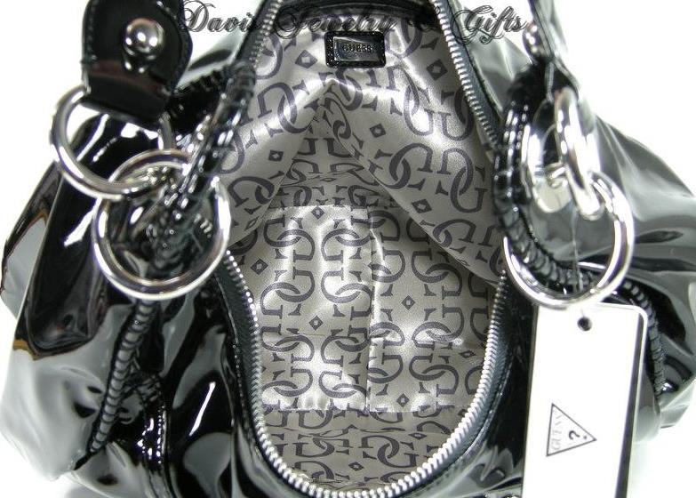Le borse guess sales