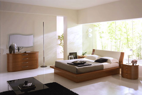 Idee per la camera da letto notizie.it