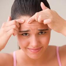 Le migliori creme per acne e brufoli, adatte a tutte le età