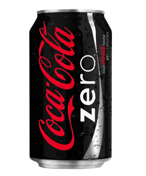 cocazero