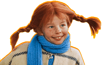 pippi1.gif