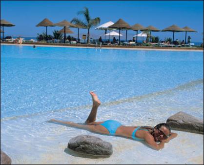 Vacanza ad Hurgada a soli 503 euro