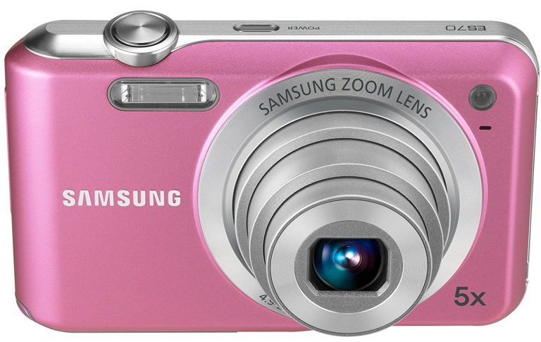 samsung es70 samsung es70