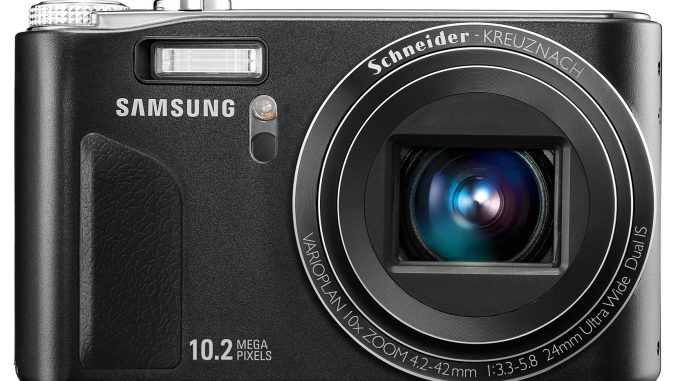 samsung-wb500 samsung-wb500