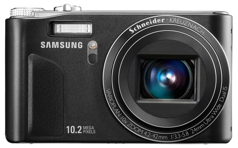 samsung-wb500 samsung-wb500