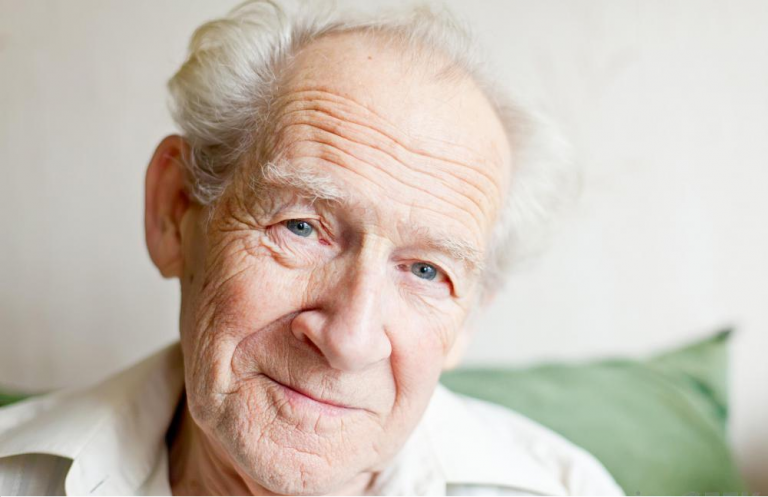 Cosa regalare a un 80enne