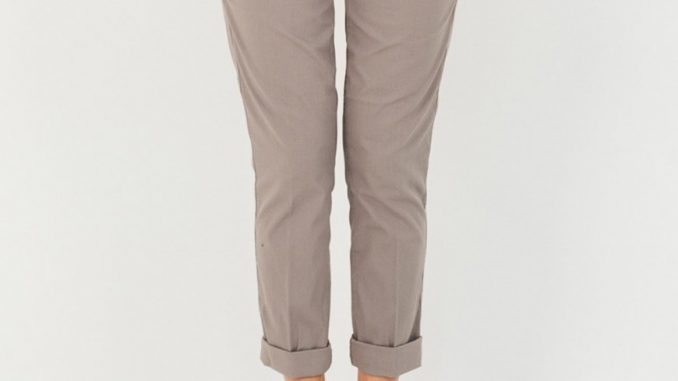 pantalone capri pantalone capri