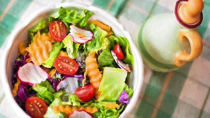 dieta cibi freschi dieta cibi freschi