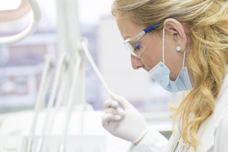 Professioni Sanitarie: quali sono? Professioni Sanitarie: quali sono?