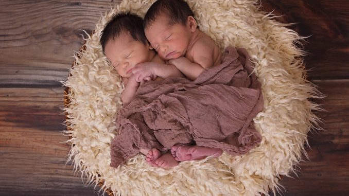 idee regalo per gemelli idee regalo per gemelli