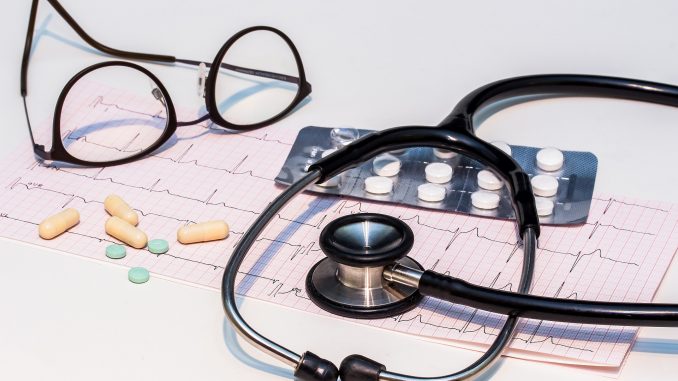 check up medico check up medico