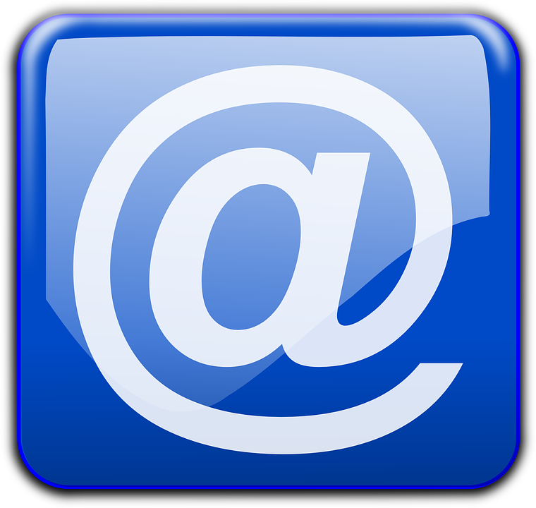 email email