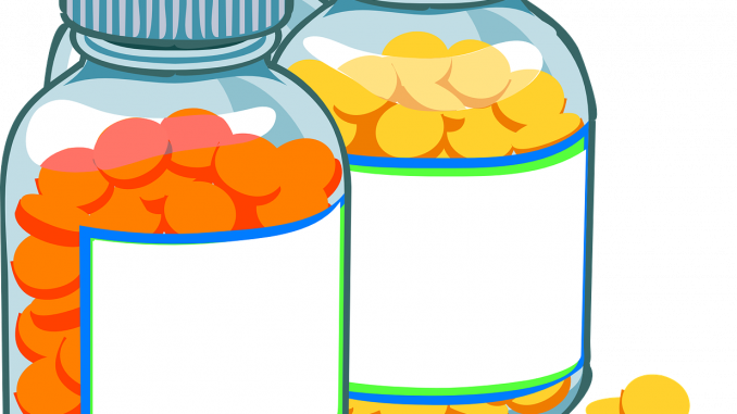 Diflucan Diflucan