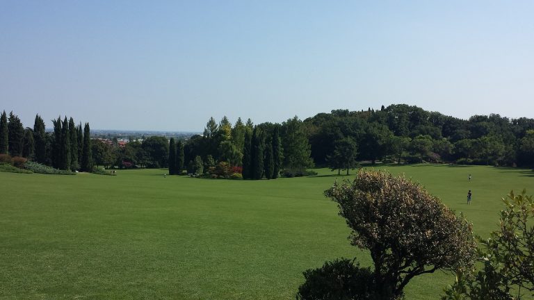 parco sigurtà parco sigurtà