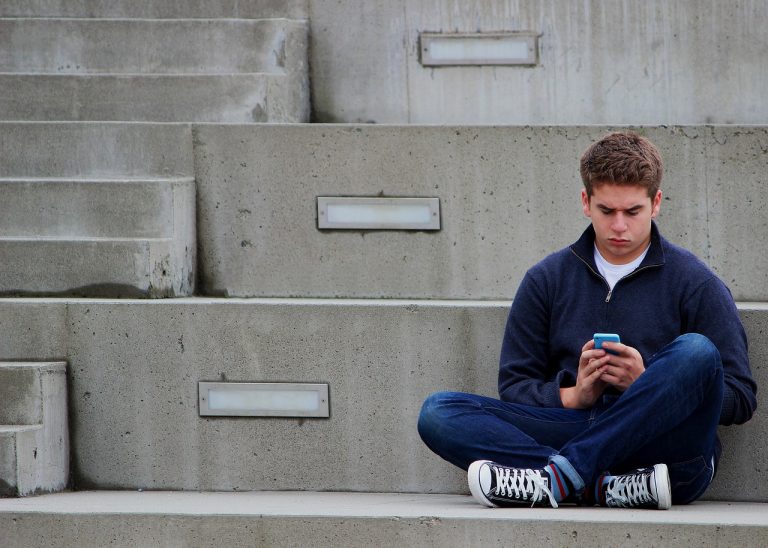 Adolescenti Adolescenti