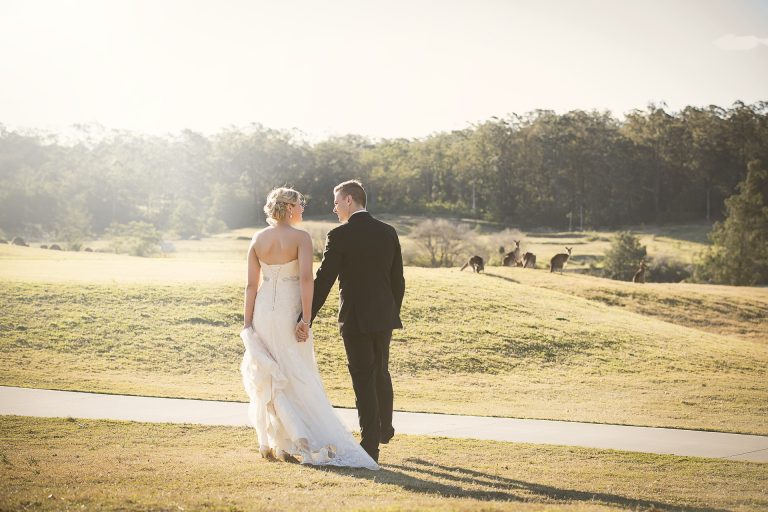 matrimonio