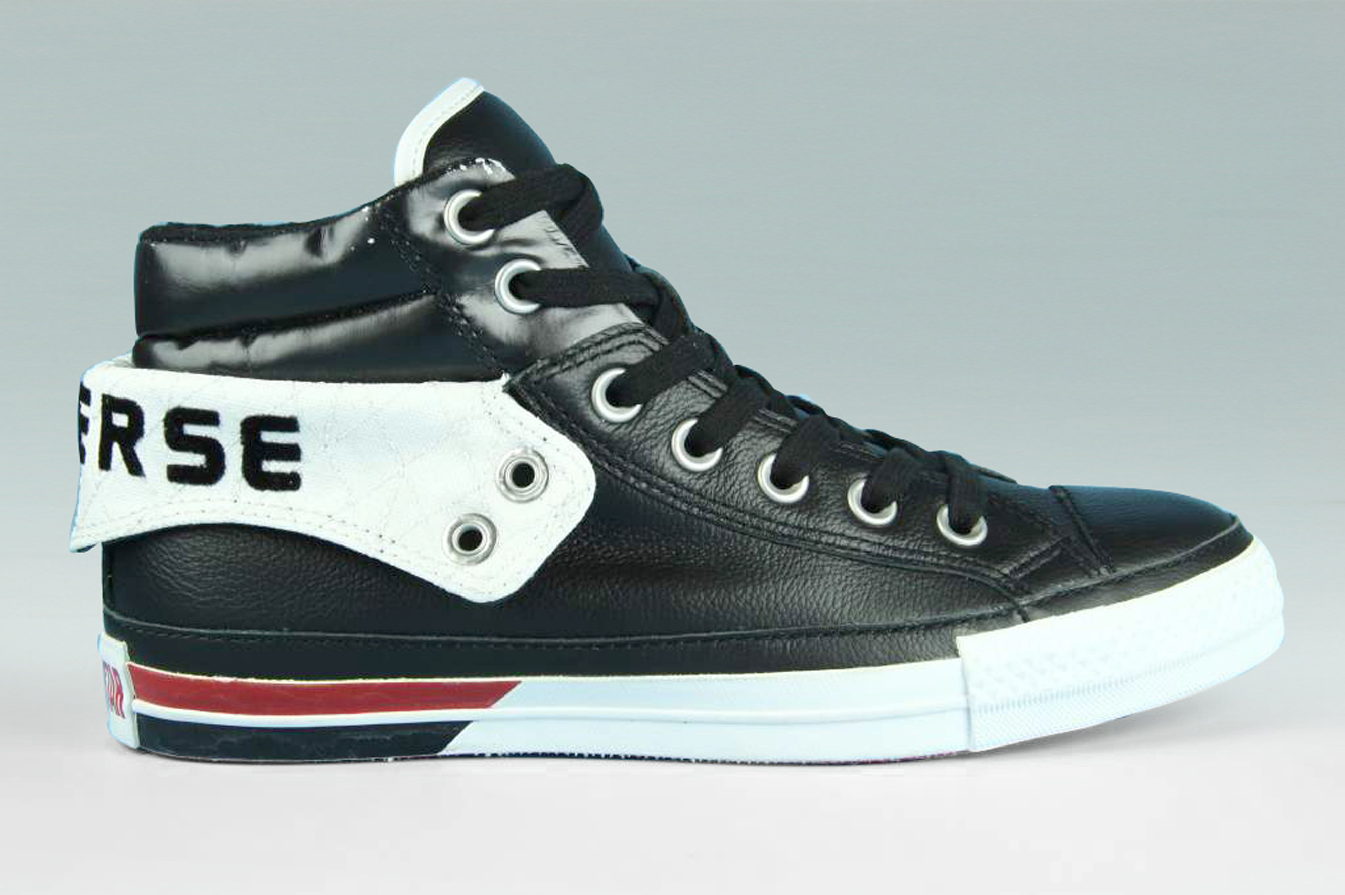 Converse Blancas Plataforma Foot Locker Poland, SAVE 58% Converse Blancas Plataforma Foot Locker Poland, SAVE 58%