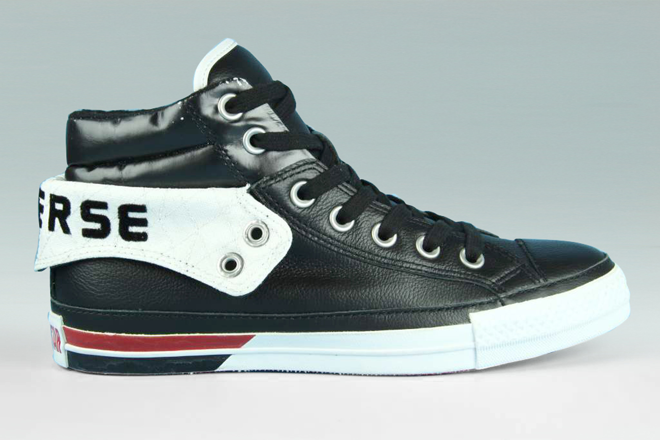 converse prix foot locker