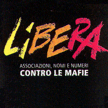 LIBERA logo