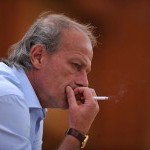 Walter_Sabatini
