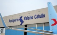 aeroporto di verona