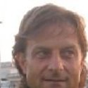 Alberto De Rossi alberto_de_rossi
