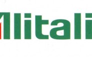 Alitalia