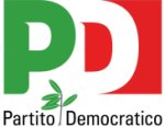 Logo Pd logo_pd