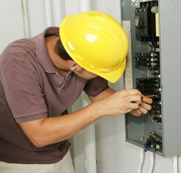 sicurezza-elettrica