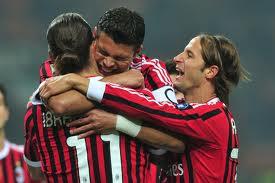 Thiago Silva rimarrà al Milan