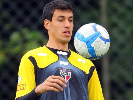 Xandao xandao