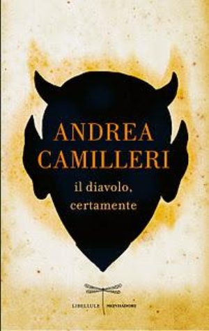 17613488_andrea-camilleri-meglio-mezzo-diavolo-4