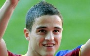 Afellay