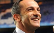 Marco Branca
