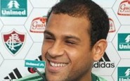 Carlinhos