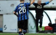 Cristian Chivu
