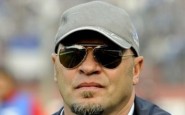 Serse Cosmi