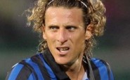 Forlan
