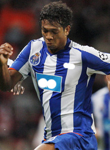 Freddy_Guarin