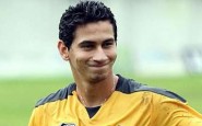 Paulo Henrique Ganso