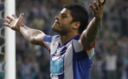 Hulk del Porto