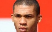 Juan Jesus