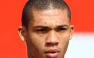 Juan Jesus
