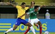 Juan Jesus