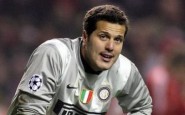 Julio Cesar