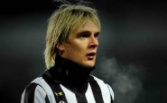 Krasic