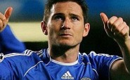 Frank Lampard