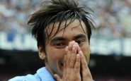 Lavezzi